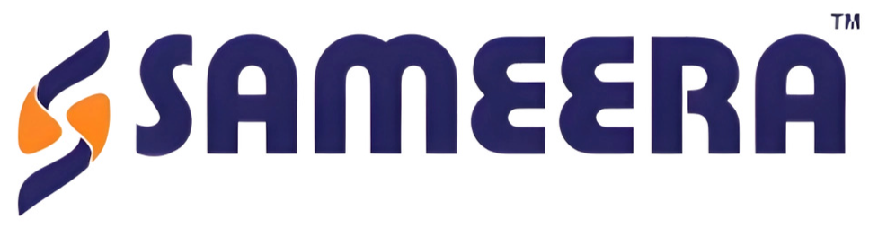 Sameera Estate Logo