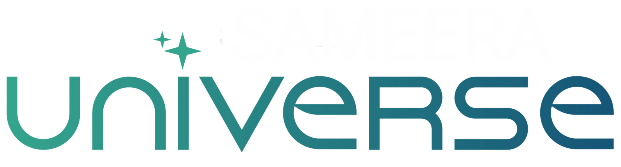 Sameera Logo