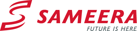Sameera Estate Logo