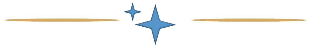 Star Icon